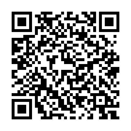 QR code for 4912FDJ