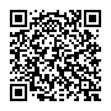 QR code for 4912MB