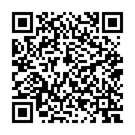QR code for 4912TKQ