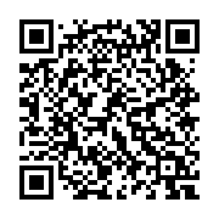 QR code for 4912UT