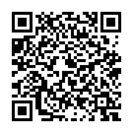 QR code for 4913BLC