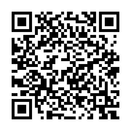 QR code for 4913CNV