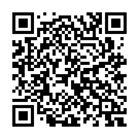 QR code for 4913FA