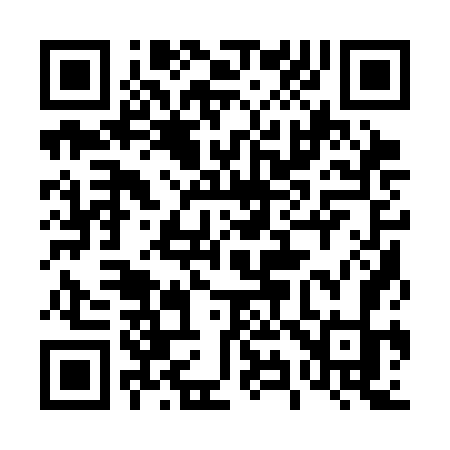 QR code for 4913GK