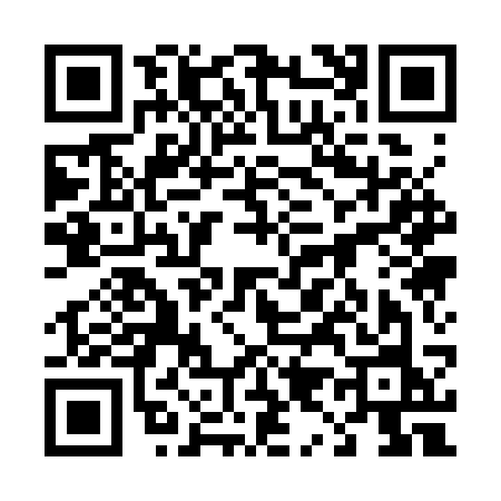 QR code for 4913SNL