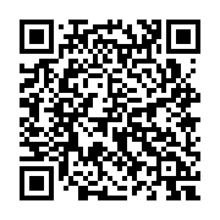 QR code for 4913XD