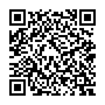 QR code for 4914EMA