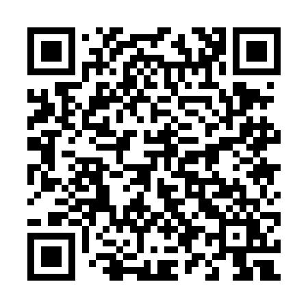 QR code for 4914FY