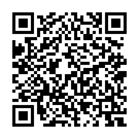 QR code for 4914HNF