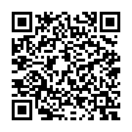QR code for 4914NLR