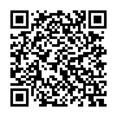QR code for 4914OY