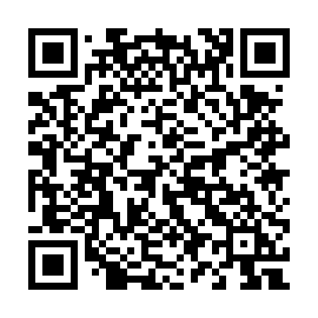 QR code for 4914PI