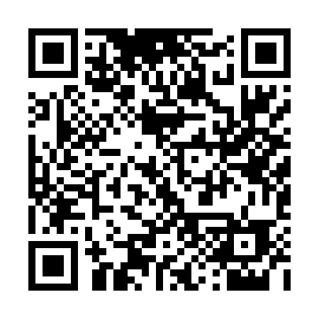 QR code for 4914QD