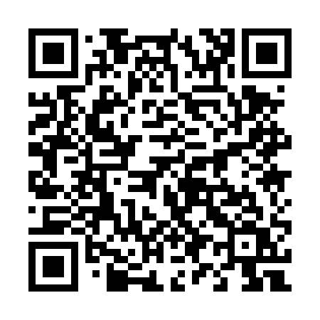 QR code for 4914QV