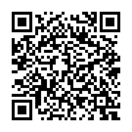 QR code for 4914RMH