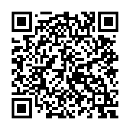 QR code for 4914SZ