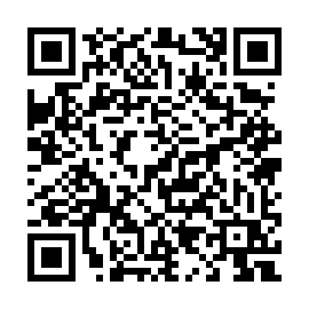 QR code for 4914YRS