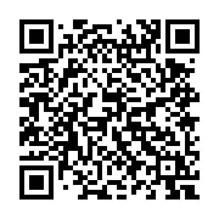 QR code for 4914YX