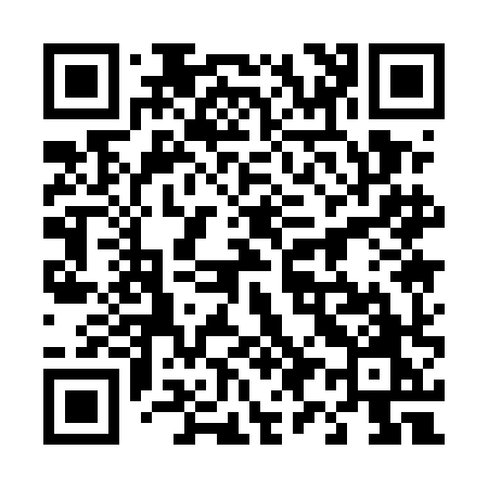 QR code for 4915HO