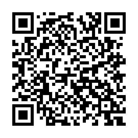 QR code for 4915JG