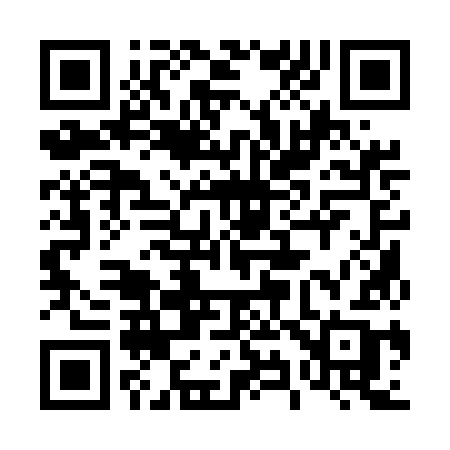 QR code for 4915KB