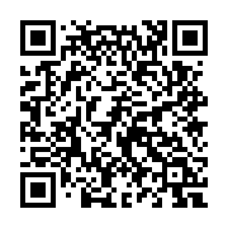 QR code for 4915RL