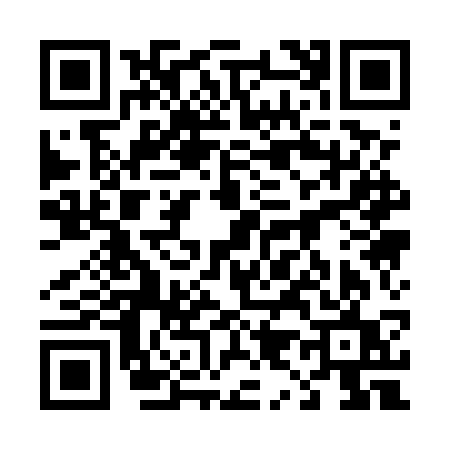 QR code for 4915SUF