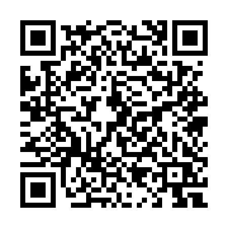 QR code for 4915TRW