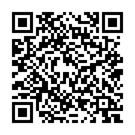 QR code for 4915VBE