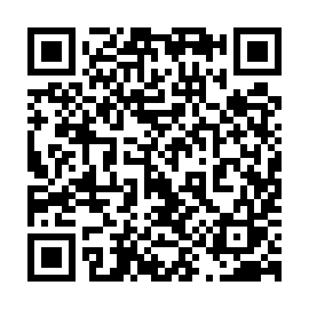 QR code for 4915YS
