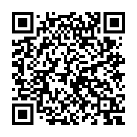 QR code for 4916CR