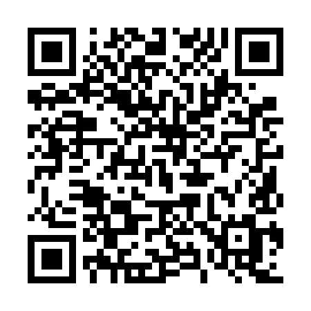 QR code for 4916IM
