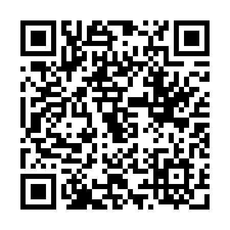 QR code for 4916PLH