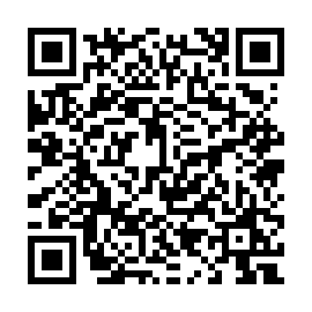 QR code for 4916POR