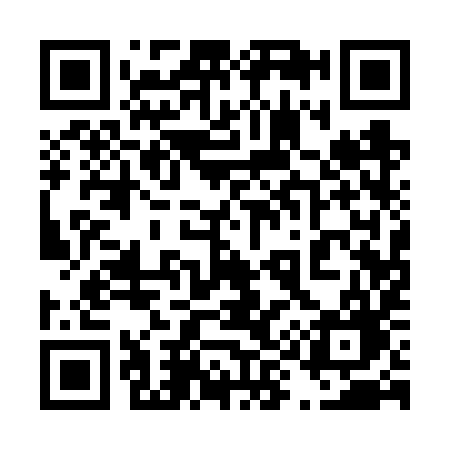 QR code for 4916YG
