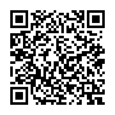 QR code for 4917CHL