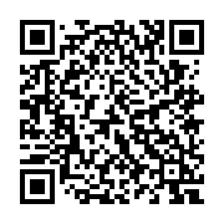 QR code for 4917HJ