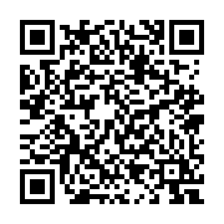 QR code for 4917IYQ