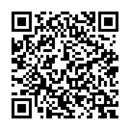 QR code for 4917KDT