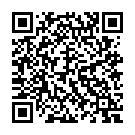 QR code for 4917KI
