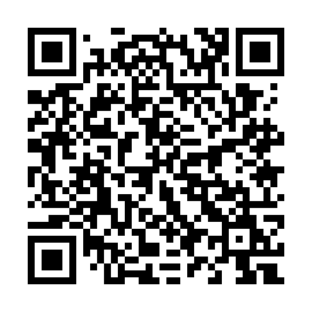 QR code for 4917OM