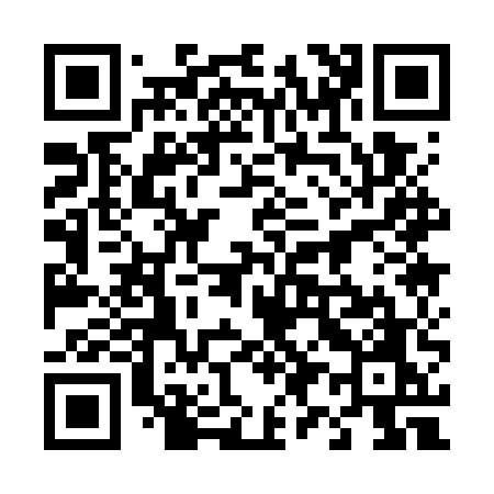QR code for 4917UO