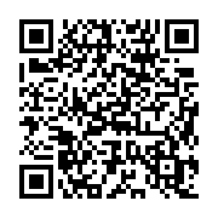 QR code for 4917ZFT