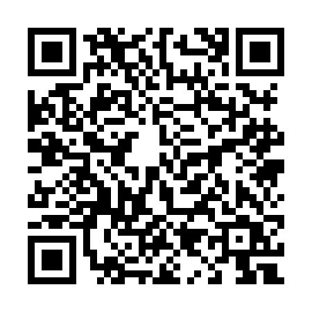 QR code for 4918FTF