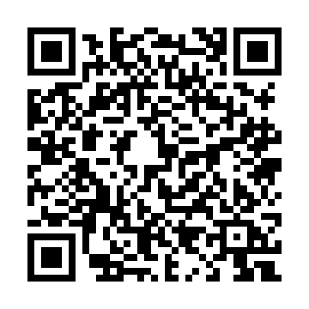 QR code for 4918GCD