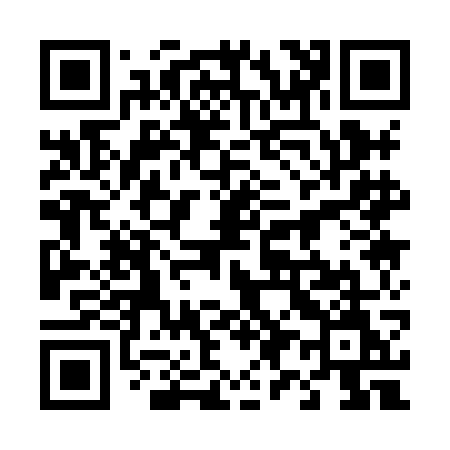 QR code for 4918GM