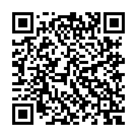 QR code for 4918HK
