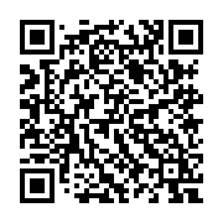 QR code for 4918JZ