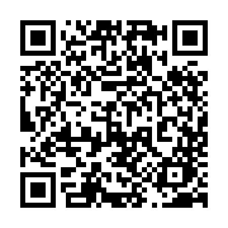 QR code for 4918NO
