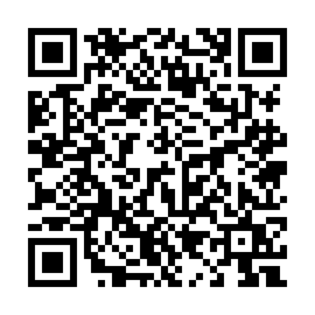QR code for 4918OUE